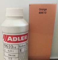 adler-solva-tint-orange-89610